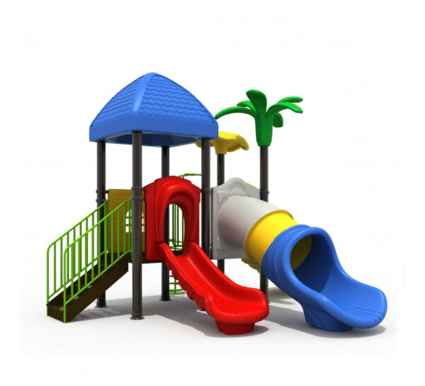 JUEGO MODULAR 24