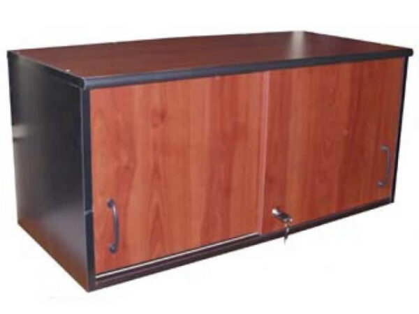 GABINETE AEREO 0.80 MTS.